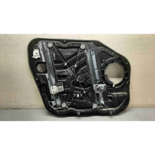 82480D7780 Alzacristallo