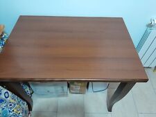 Tavolo Cucina Usato Pari A Nuovo