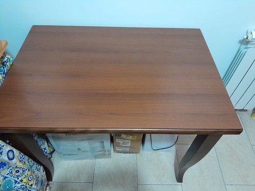 Tavolo cucina usato pari - cucina, a