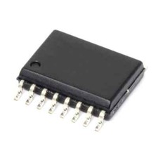 1pcs hi9p5043 soic - hi9p5043-5z, soic-16