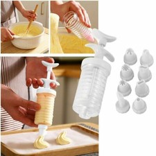 SAC A POCHE 8 BECCUCCI SIRINGA