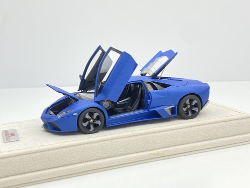 Collection models 43 - mr,