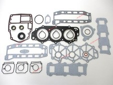 Kit guarnizione testata motore