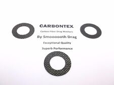 DAIWA REEL PART Saltiga 2015