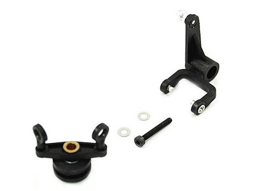 Esky ricambio ek1 - ek1-0529, 000350