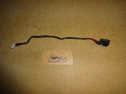 Samsung n130 n140 - samsung, n130,