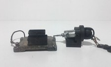Kit chiave OPEL Agila 1 Serie
