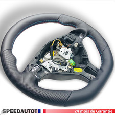 Volante Appiattito BMW E46 E39