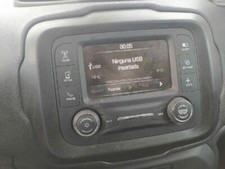 52109398 navigatore gps per JEEP RENEGADE SPORT FWD