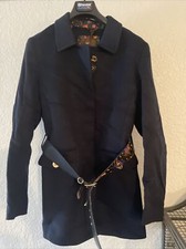 Piumino PIERO GUIDI Magic