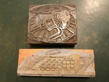 FABBRICA ITALIANA TAGLIERINE A