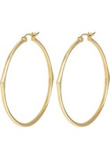 BREIL - Orecchini NEW TETRA in