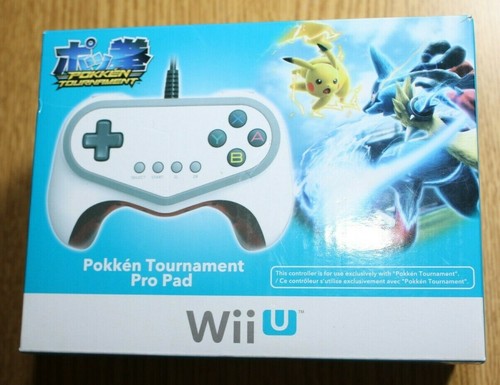 Hori pokkèn pokken tournament - pokken,