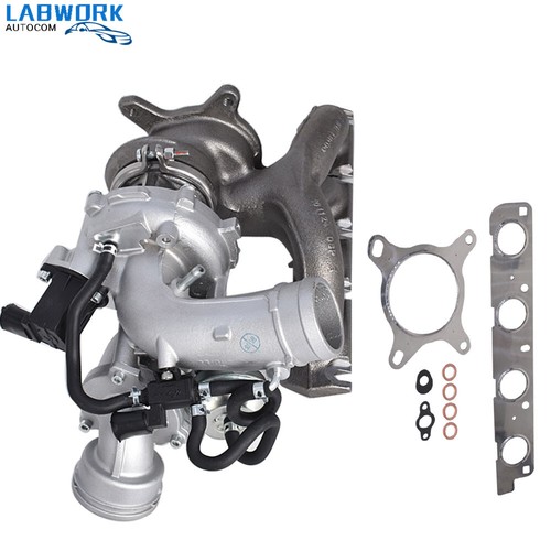 Turbo turbocharger for - turbo,