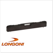 Valigetta Longoni Shuttle