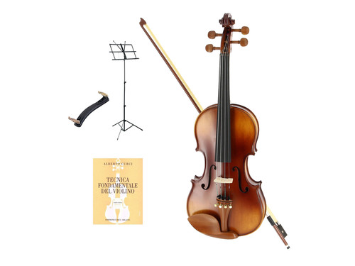 Oqan ov150 violino 4 - oqan,