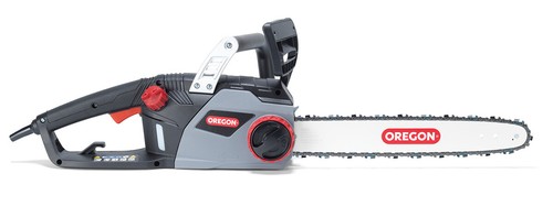 Motosega elettrica oregon - oregon, cs