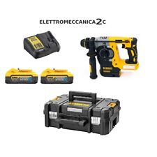 DEWALT DCH273H2T-QW
