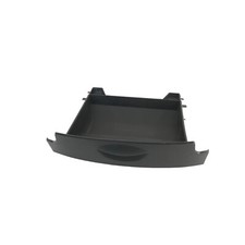 1486009077 CASSETTO INFERIORE SEDILE ANT DESTRO FIAT ULYSSE (2004) 2.2 DIESEL