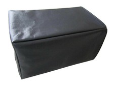 Telaio Ampeg B-15N - Fliptop -