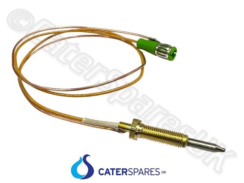 Sp083179501 burco boiler acqua - sp083179501,