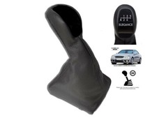 SHIFT KNOB FOR MERCEDES CLK