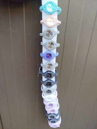 Orologio donna ragazza stroili - ragazza,