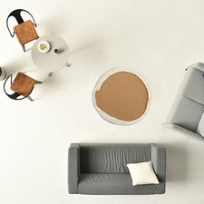  Tappeto Ingresso Cameretta