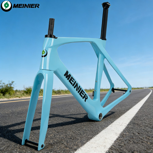 Telaio bici corsa - da,
