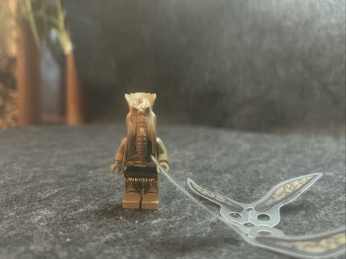 Lego star wars personaggio - lego,