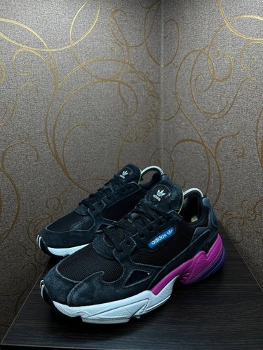 Adidas originals falcon - falcon, w