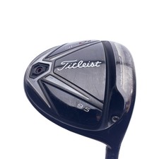 Driver Titleist 915 D2 usato /