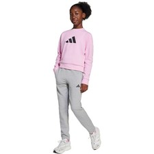 Tuta Ragazza Adidas Future
