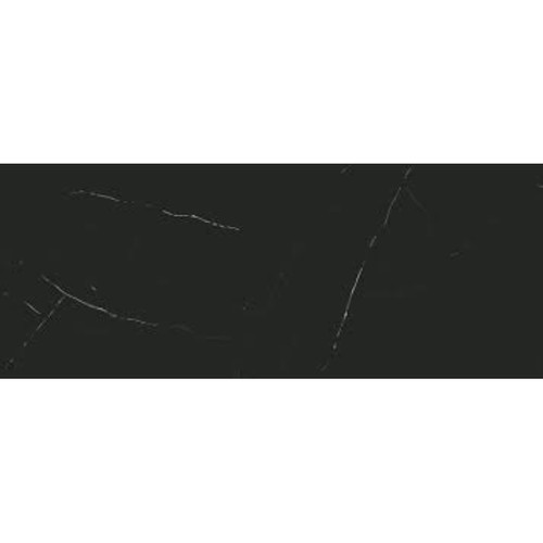 Rivestimento effetto marmo - rivestimento,