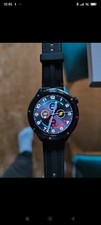 Smartwatch Xiaomi Watch S4 Rainbow - Nuovo, sigillato multicolor