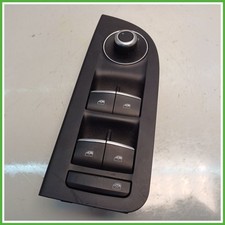 Comandi Alzavetri ALFA ROMEO GIULIA 6S 2.2 Turbo 156134235 2016 2019