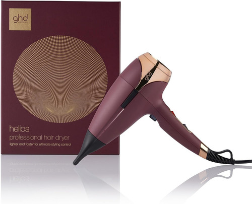 Ghd helios asciugacapelli - helios,,