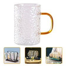 Tazze Birra Congelatore Vetro