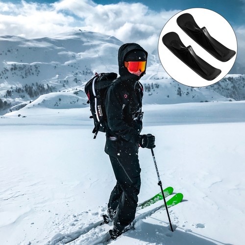 Slitta scooter bambini - slitta,