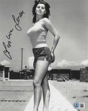 Sophia loren splendida - sophia,