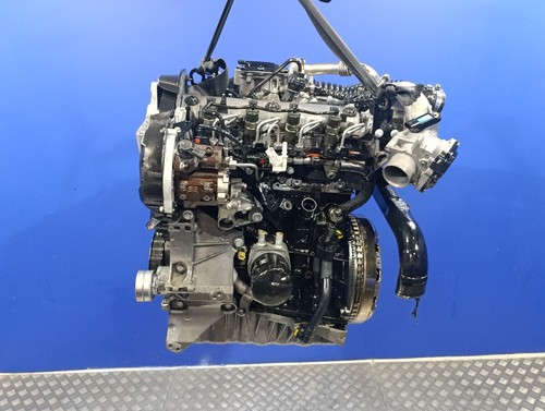 F9q870 motore completo - completo, /