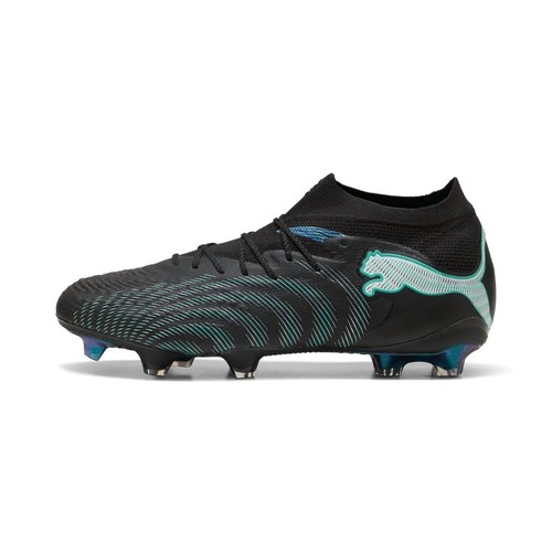 Puma future ultimate - puma,