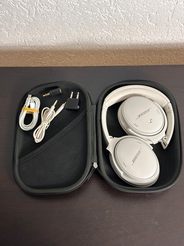 Bose quietcomfort qc45 - quietcomfort,