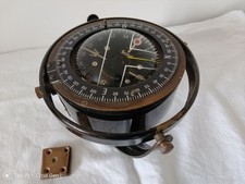 Vintage, 1978 Henry Browne and