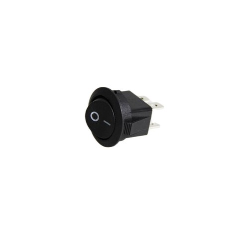 Interruttore delonghi - interruttore,