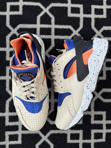 Nike air huarache mowabb - air,