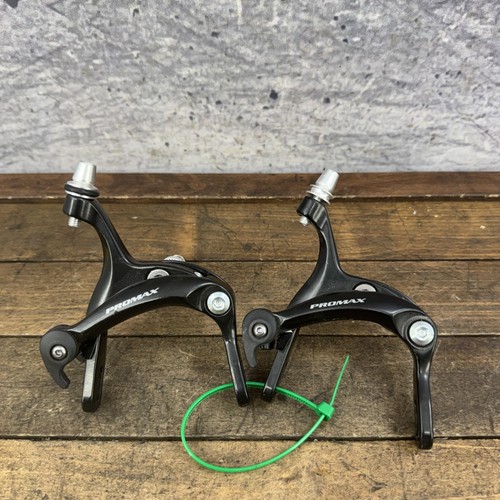 Set pinze freno promax - pinze,