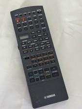 GENUINE YAMAHA RAV220