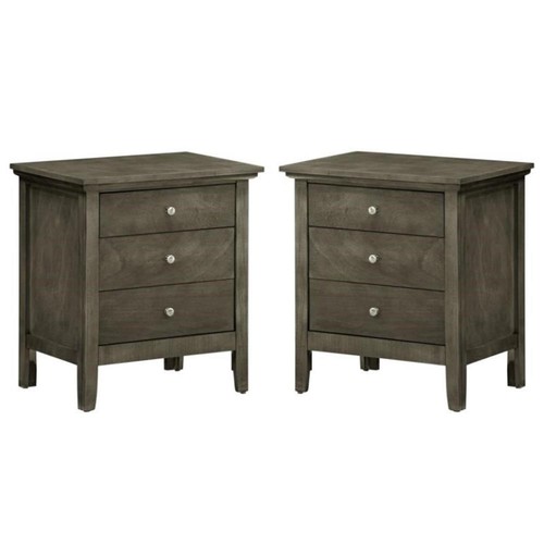 Home square set - home,