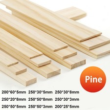 Pannello tavola legno mobili